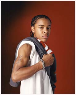 Bow wow
