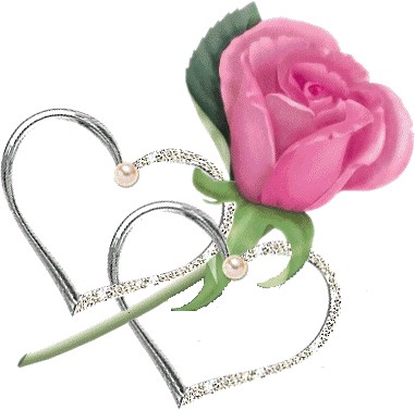 je t'aime