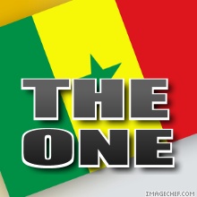The One 